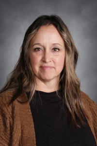 Swartz Christine