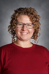 Brewster Erin